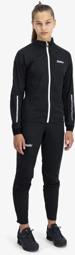 Swix Quantum Performance Pant W -Swix 12096 10000 icon01 iEUy
