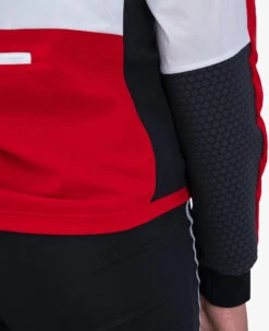 Swix Quantum Performance Jacket W -Swix 12096 99990 detail02