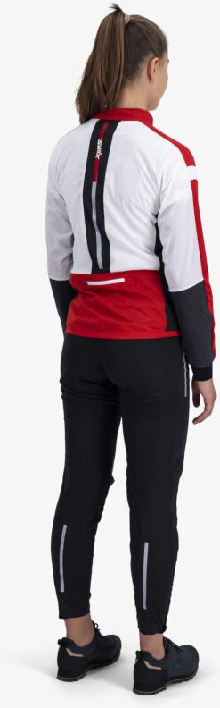 Swix Quantum Performance Jacket W -Swix 12096 99990 icon03