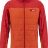 Swix Surmount Primaloft Jacket M
