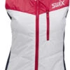 Swix Surmount Primaloft Vest W