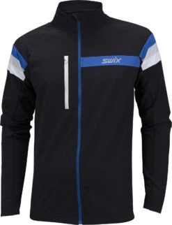 Swix Focus Jacket M -Swix 12314 10000