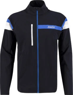 Swix Focus Jacket M