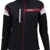 Swix Focus Jacket W