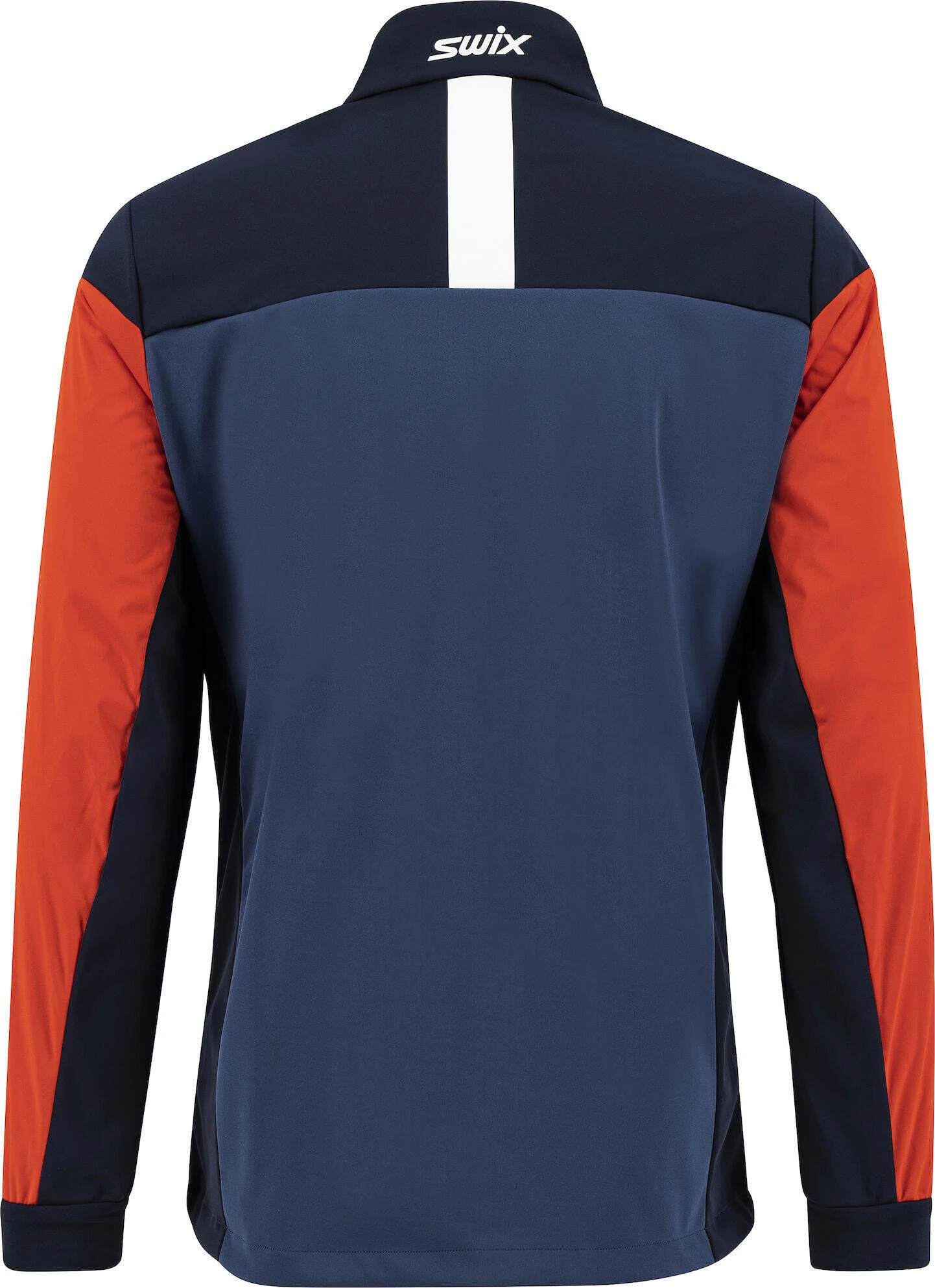 Swix Cross Jacket Ms 6 Swix Cross Jacket Ms – Bild 6