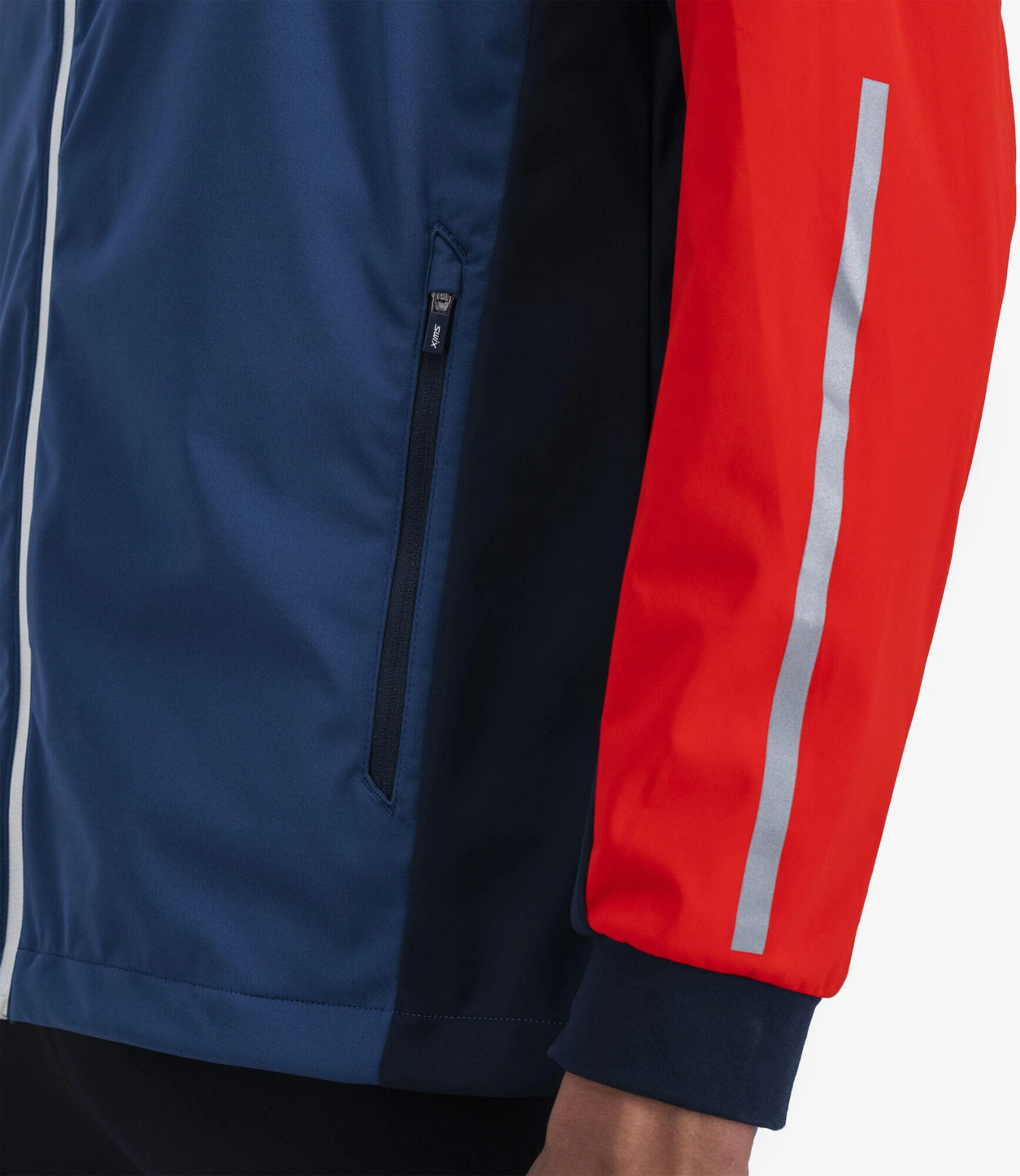 Swix Cross Jacket Ms 4 Swix Cross Jacket Ms – Bild 4