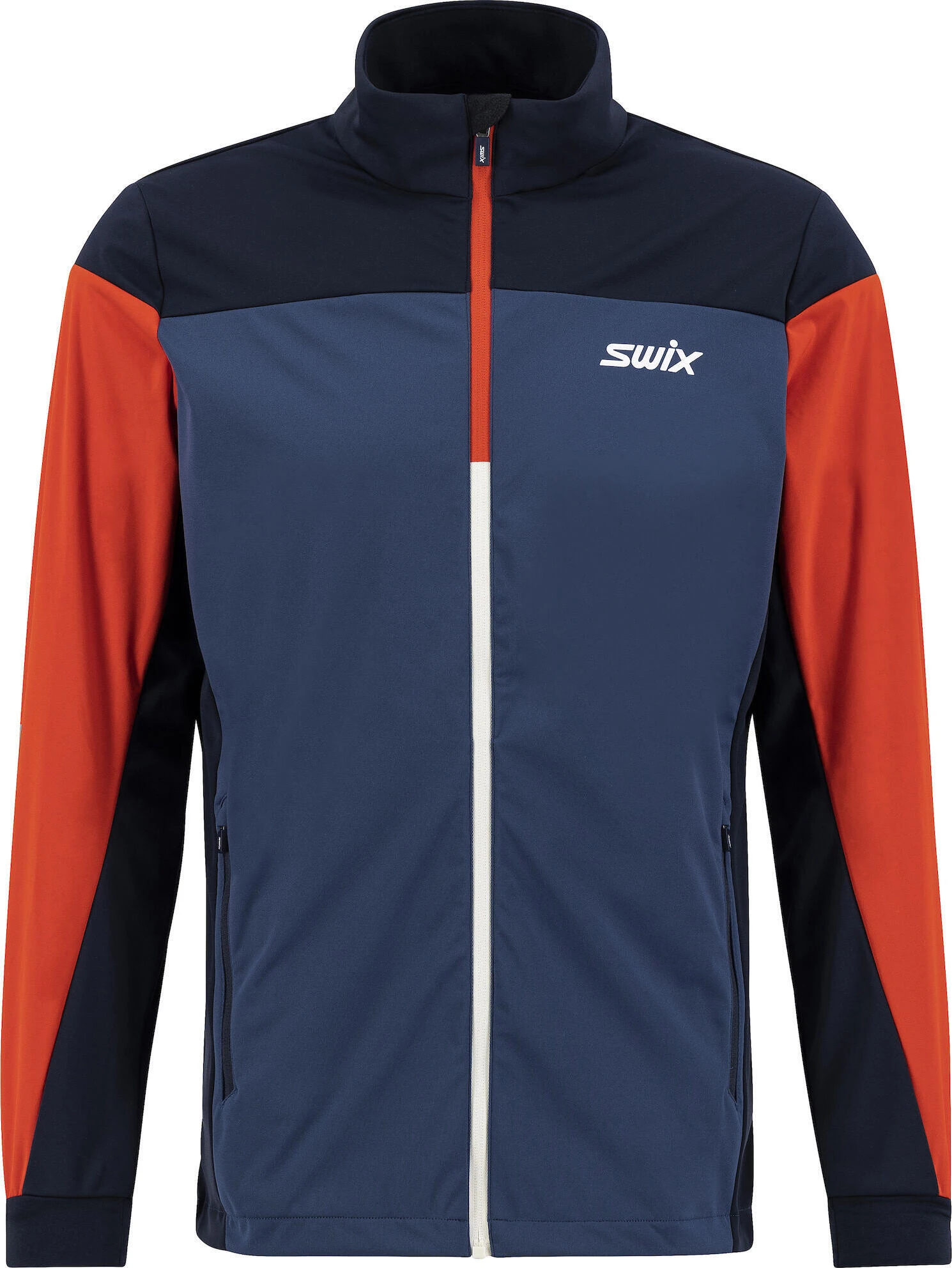Swix Cross Jacket Ms 1 Swix Cross Jacket Ms