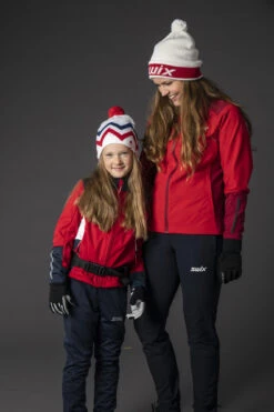 Swix Tracx Beanie -Swix 12344 99990 icon2 3yxV