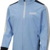 Swix Cross Jacket Jr