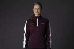 Swix Cross Jacket Ws -Swix 12346 94303 icon1