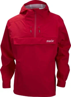 Swix Blizzard Anorak M -Swix 12471 99990