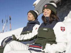 Swix Blizzard Anorak W -Swix 12476 48000 back02 EFN1