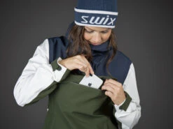 Swix Blizzard Anorak W -Swix 12476 48000 environment4
