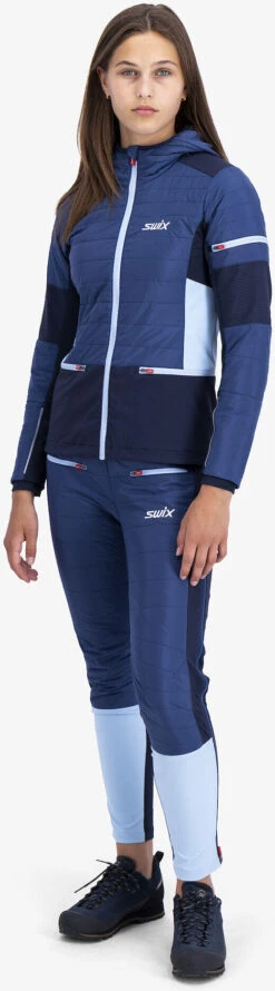 Swix Horizon Pants W -Swix 12486 72108 icon01 d4gm