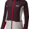 Swix Horizon Jacket W