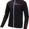 Swix Triac Neo Shell Jacket M