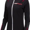 Swix Triac Neo Shell Jacket W