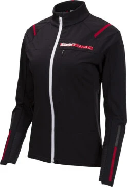Swix Triac Neo Shell Jacket W