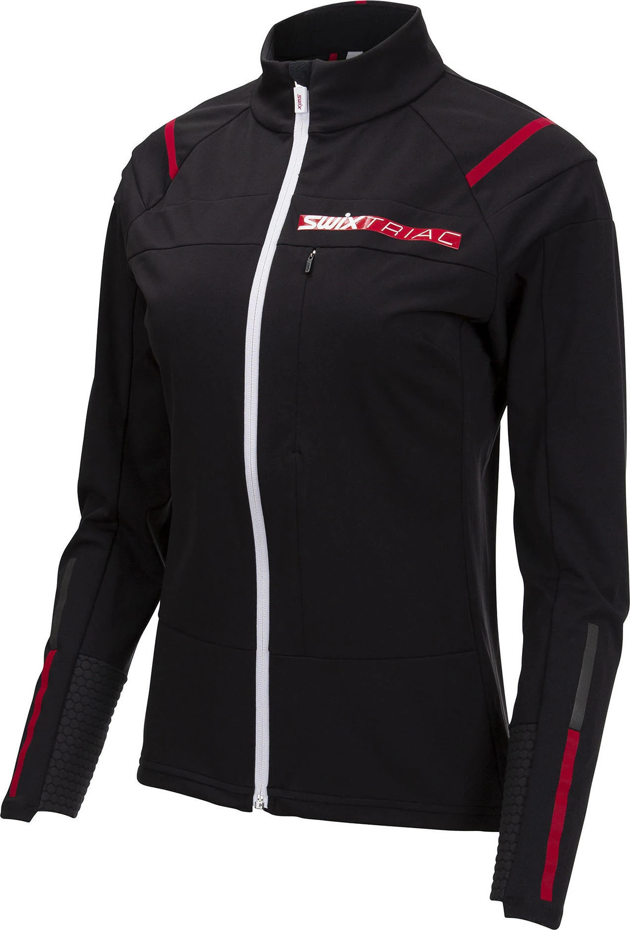 Swix Triac Neo Shell Jacket W 1 Swix Triac Neo Shell Jacket W