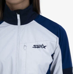 Swix Dynamic Jacket W -Swix 12596 00000 detail01
