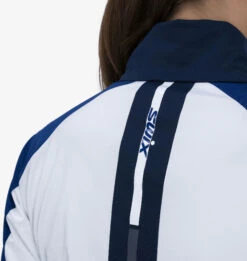 Swix Dynamic Jacket W -Swix 12596 00000 detail02