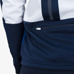 Swix Dynamic Jacket W -Swix 12596 00000 detail03