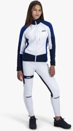 Swix Dynamic Pant W -Swix 12596 00000 icon01 Yj57