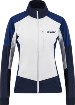 Swix Dynamic Jacket W