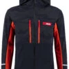 Swix Surmount Soft Shield Jacket M