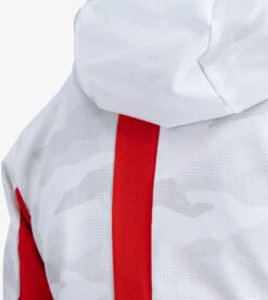 Swix Surmount Soft Shield Jacket W -Swix 12656 00000 detail01