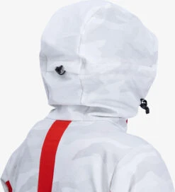 Swix Surmount Soft Shield Jacket W -Swix 12656 00000 detail02