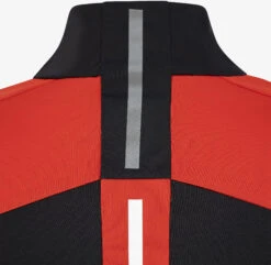 Swix Carbon Light Softshell Jacket M -Swix 12921 99992 detail03