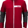 Swix Paragon Gore Infinium Jacket M