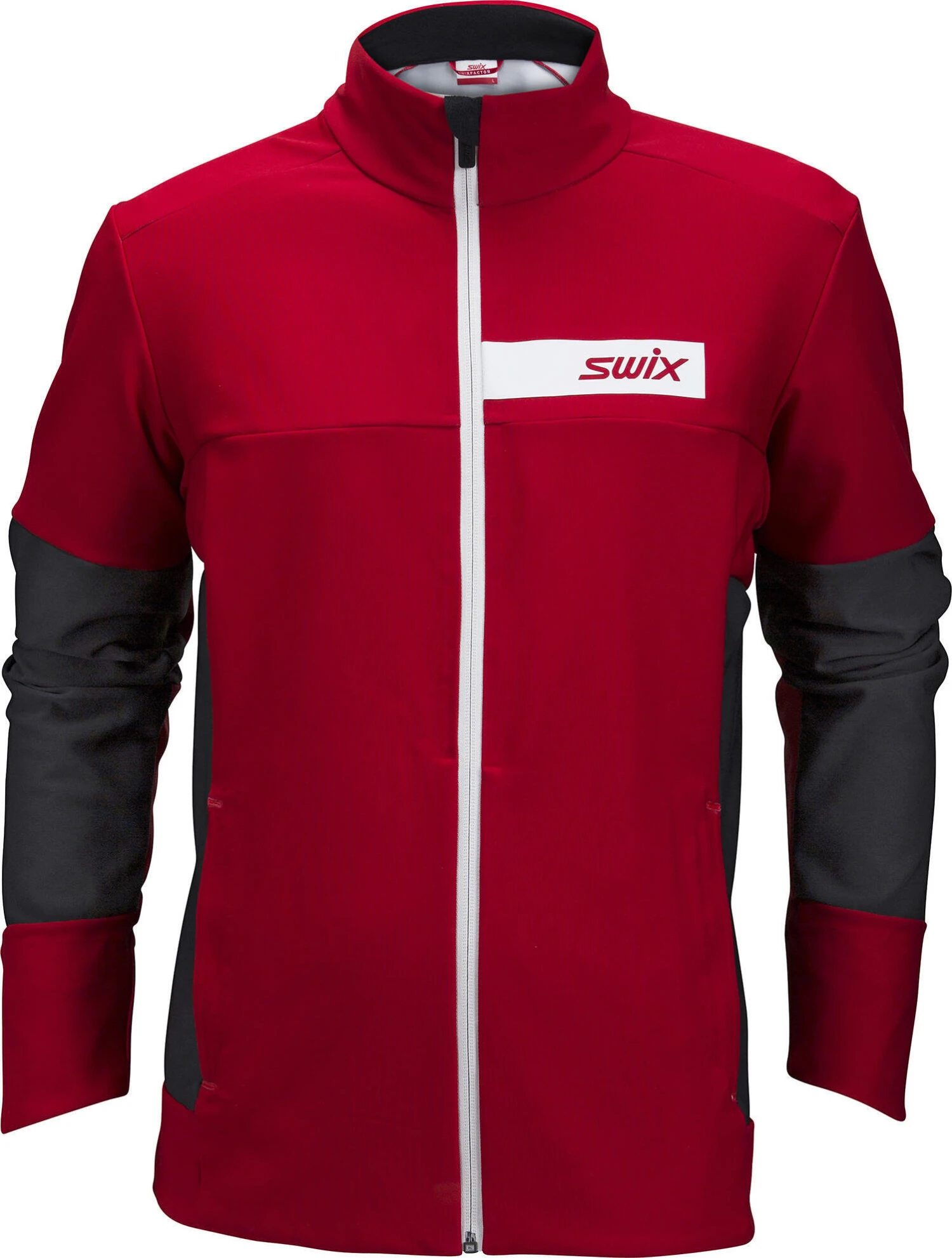 Swix Paragon Gore Infinium Jacket M 1 Swix Paragon Gore Infinium Jacket M