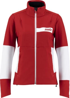 Swix Paragon Gore Infinium Jacket W