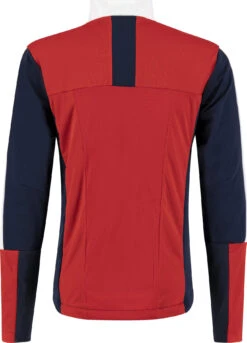 Swix Blizzard XC Jacket M -Swix 12971 75101 back02