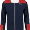 Swix Blizzard XC Jacket M