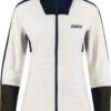 Swix Blizzard XC Jacket W