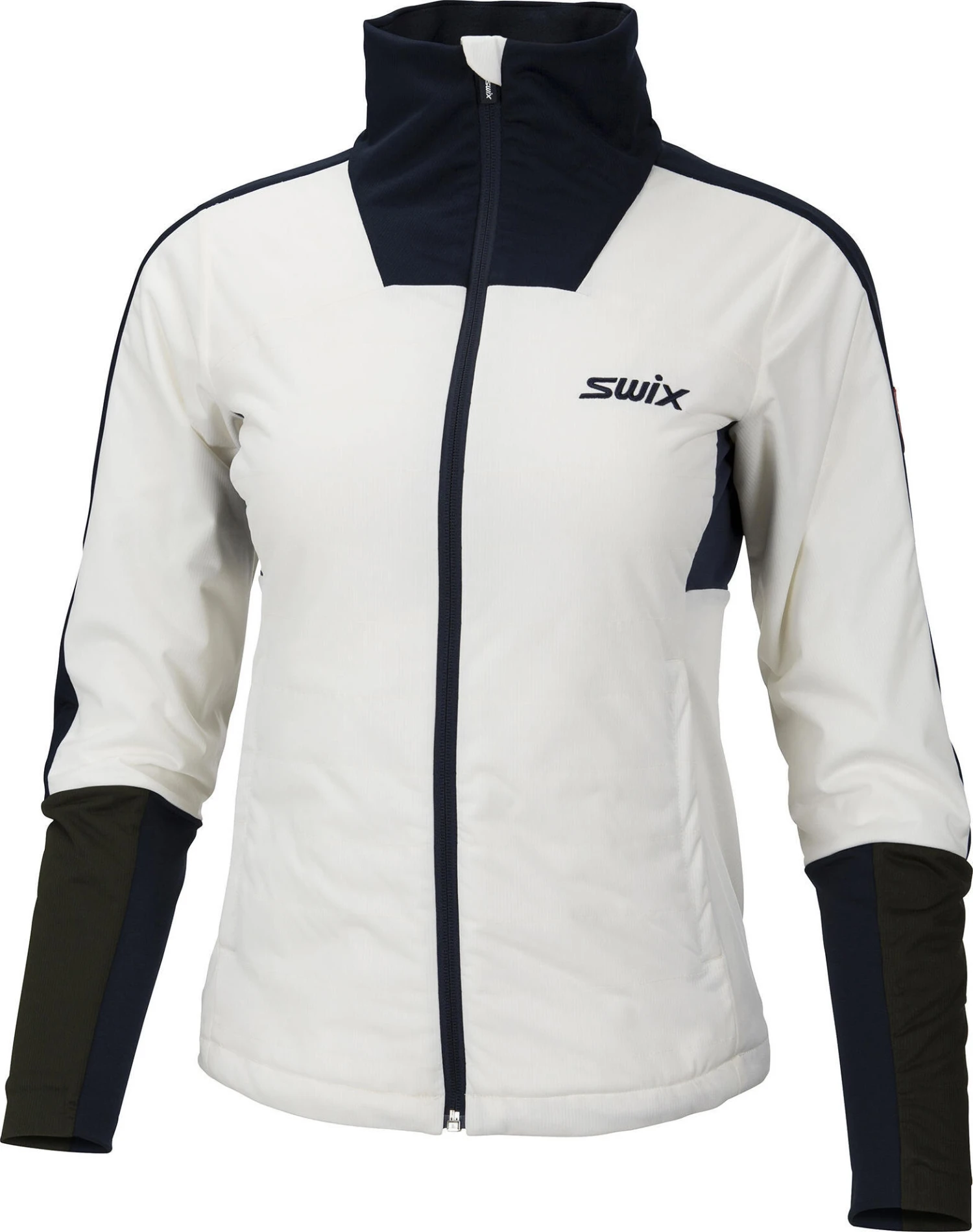 Swix Blizzard XC Jacket W 3 Swix Blizzard XC Jacket W – Bild 3