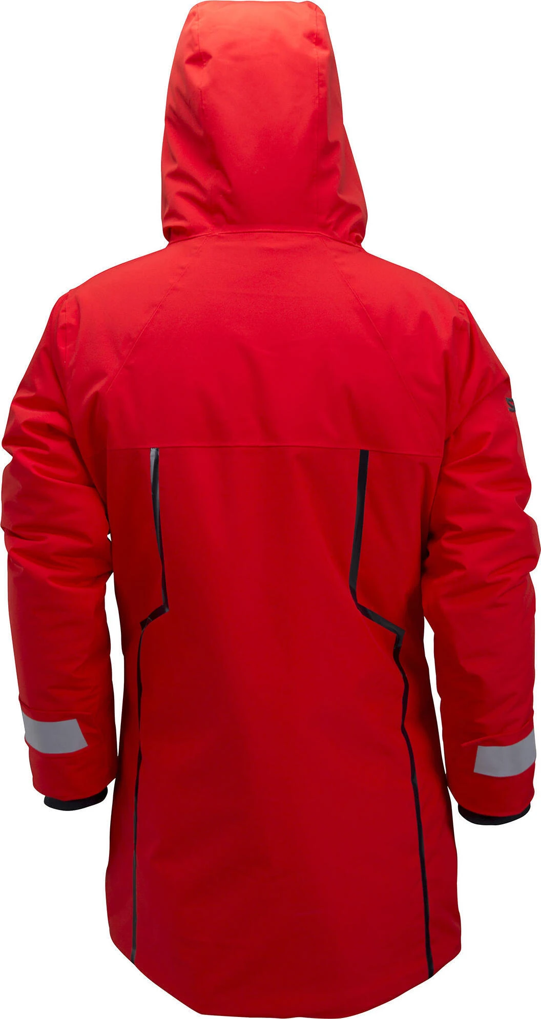 Swix Surmount Primaloft Parka U 5 Swix Surmount Primaloft Parka U – Bild 5