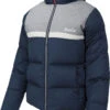 Swix Focus Down Jacket W