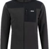 Swix Surmount Stormfleece Hood Jacket M