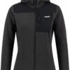 Swix Surmount Stormfleece Hood Jacket W