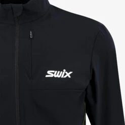 Swix Motion Premium Jacket M -Swix 13231 10480 detail02