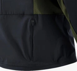 Swix Motion Premium Jacket M -Swix 13231 10480 detail03