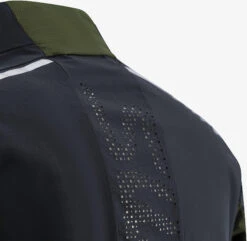 Swix Motion Premium Jacket M -Swix 13231 10480 detail04