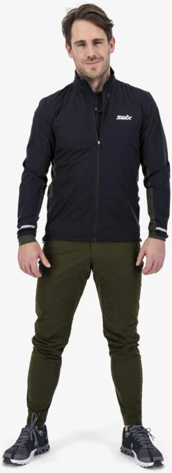 Swix Motion Premium Jacket M -Swix 13231 10480 icon 01