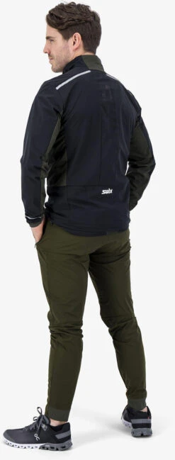 Swix Motion Premium Jacket M -Swix 13231 10480 icon 05