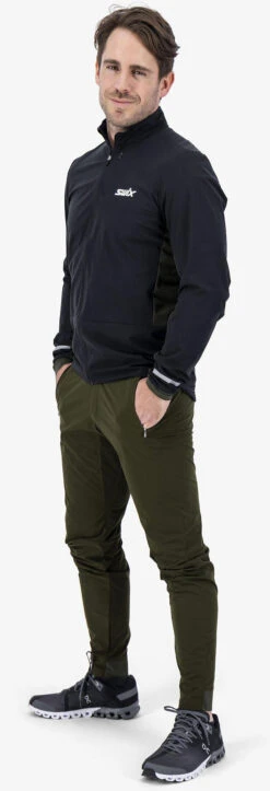 Swix Motion Premium Jacket M -Swix 13231 10480 icon 06