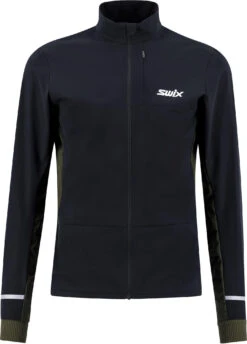 Swix Motion Premium Jacket M